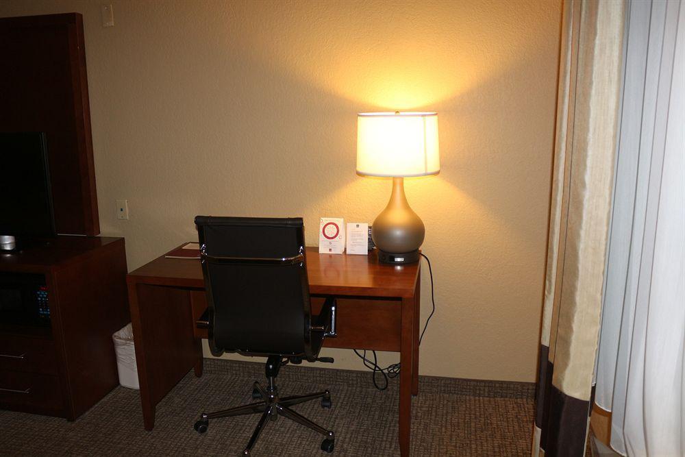Comfort Suites New Braunfels Zewnętrze zdjęcie