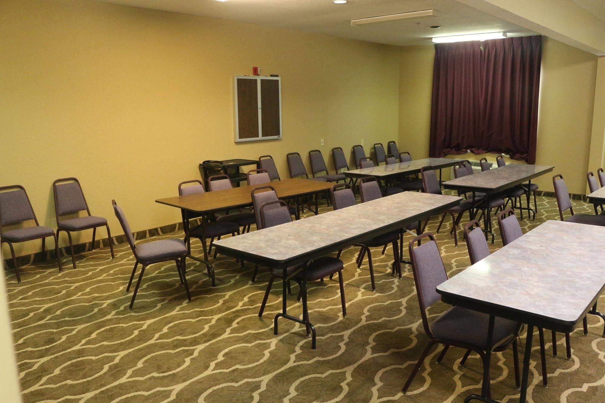 Comfort Suites New Braunfels Zewnętrze zdjęcie